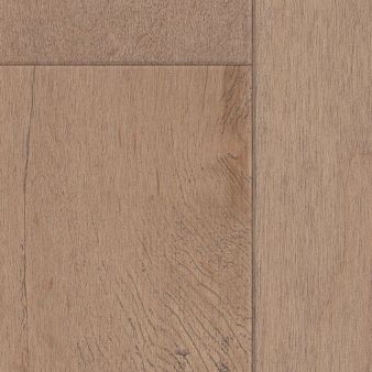 YUKON MAPLE Shaw Hardwood Shaw Wood