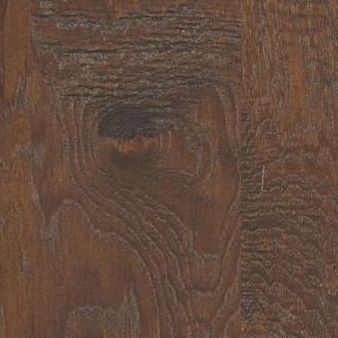 SEQUOIA HICKORY Shaw Hardwood Shaw Wood