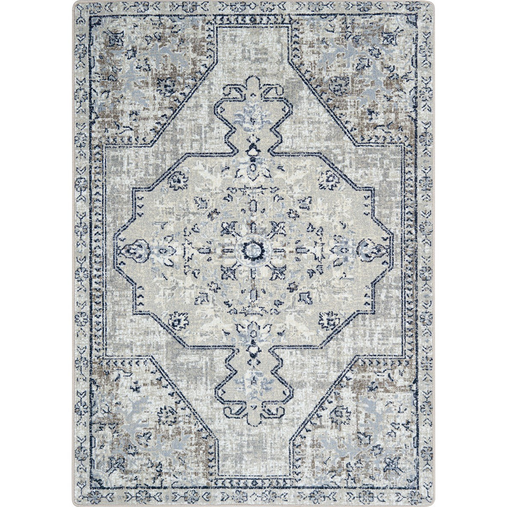 Canyon Tapestry Sandstone