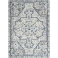 Canyon Tapestry Sandstone