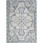 Canyon Tapestry Sandstone