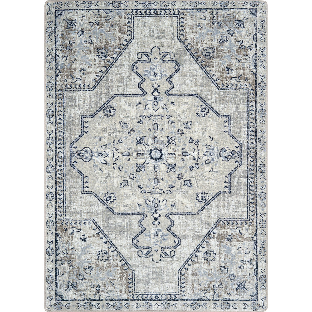 Canyon Tapestry Sandstone