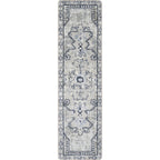 Joy Carpets Canyon Tapestry Sandstone Area Rug – Kids Classroom Rug Joy Carpets