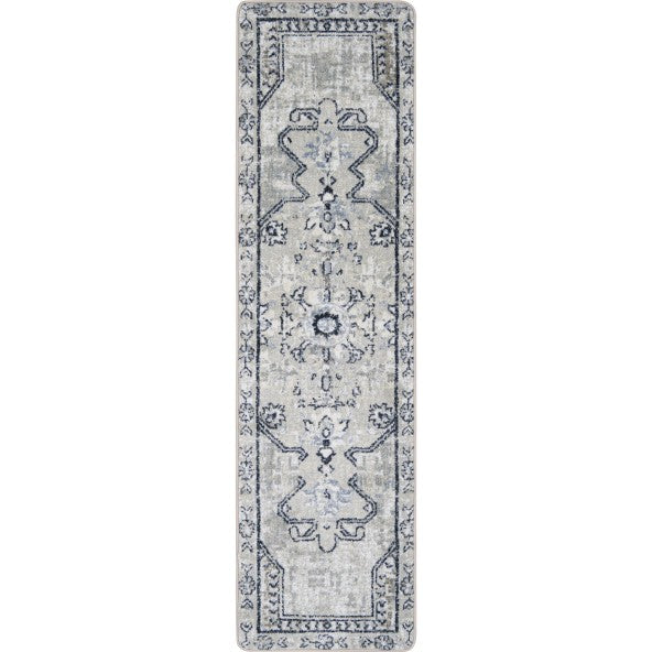 Joy Carpets Canyon Tapestry Sandstone Area Rug – Kids Classroom Rug Joy Carpets