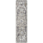 Joy Carpets Canyon Tapestry Twilight Area Rug – Kids Classroom Rug Joy Carpets