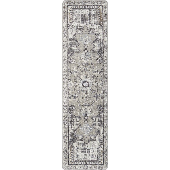 Joy Carpets Canyon Tapestry Twilight Area Rug – Kids Classroom Rug Joy Carpets