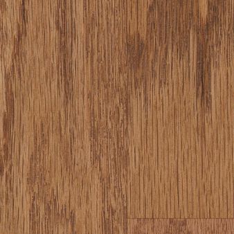 ALBRIGHT OAK  Shaw Hardwood Shaw Wood