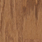 ALBRIGHT OAK  Shaw Hardwood Shaw Wood