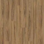 Mohawk Pro Solutions II Luxury Vinyl Plank - Peppercorn Mohawk