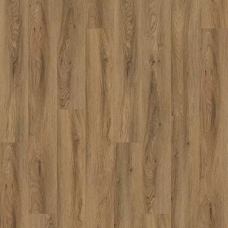 Mohawk Pro Solutions II Luxury Vinyl Plank - Peppercorn Mohawk