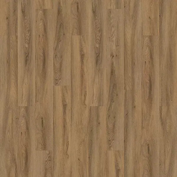 Mohawk Flooring Forest Lawn 2.5 Luxury Vinyl Plank Flooring Mohawk