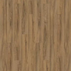 Mohawk Flooring Forest Lawn 2.5 Luxury Vinyl Plank Flooring Mohawk