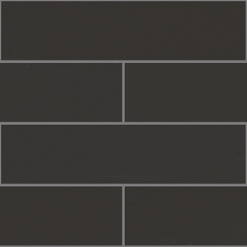 GRANDEUR 4X16 GLOSS Ceramic tile by Shaw Shaw Tile & Stone