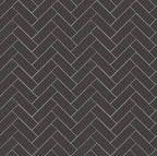 Joy Carpets Kid Essentials Yipes Stripes Area Rug Joy Carpets