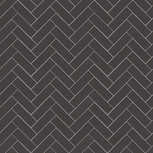 GRANDEUR Herringbone Mosaic tile by Shaw Shaw Tile & Stone