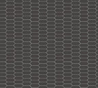 GRANDEUR Picket Mosaic tile by Shaw Shaw Tile & Stone