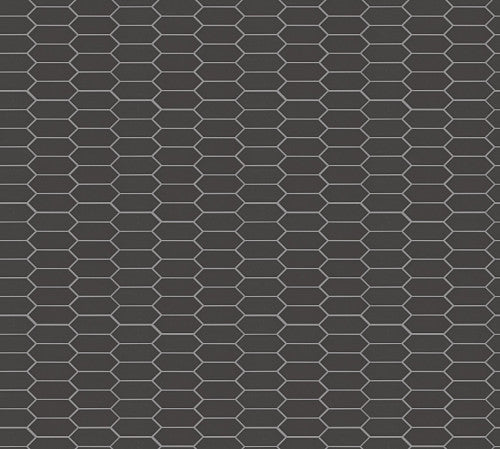 GRANDEUR Picket Mosaic tile by Shaw Shaw Tile & Stone