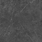 Next Floor Tuscan Sandstone Luxury Vinyl Flooring Next Floor