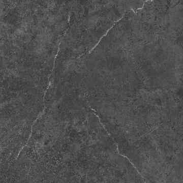 Next Floor Tuscan Sandstone Luxury Vinyl Flooring Next Floor