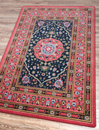 Zanza American Dakota Rugs