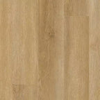 Mohawk Sovereignty Luxury Vinyl Plank Mohawk