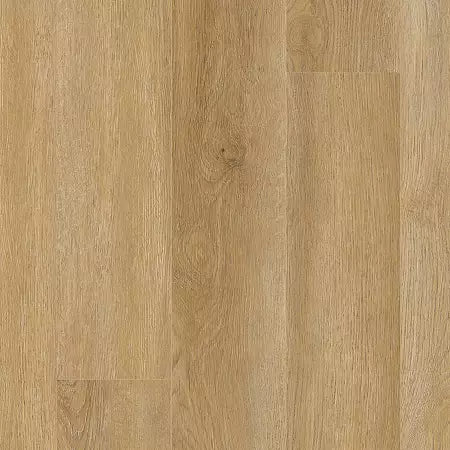 Mohawk Sovereignty Luxury Vinyl Plank Mohawk