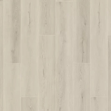 Mohawk Emerald Basin Luxury Vinyl Plank - Napa Mohawk