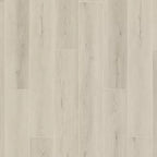 Mohawk Emerald Basin Luxury Vinyl Plank - Napa Mohawk