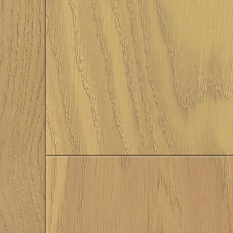 EMPIRE OAK PLANK  Shaw Hardwood Shaw Wood