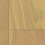 EMPIRE OAK PLANK  Shaw Hardwood Shaw Wood
