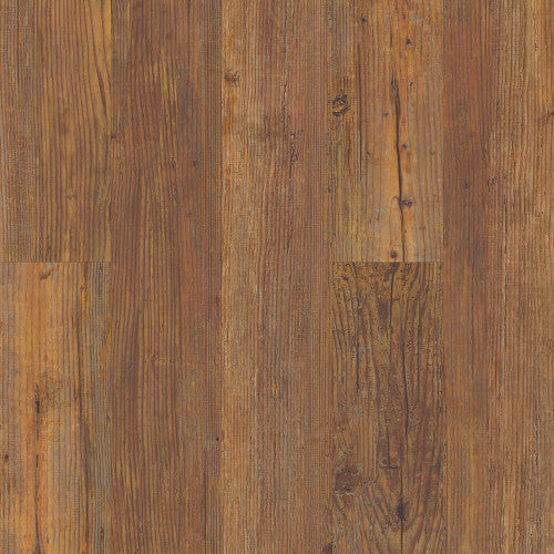 COREtec Originals Classics Vv023 Dawson Maple Luxury Vinyl Plank Flooring Coretec