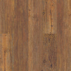 COREtec Originals Classics Vv023 Dawson Maple Luxury Vinyl Plank Flooring Coretec