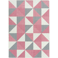 Cartwheel Blush