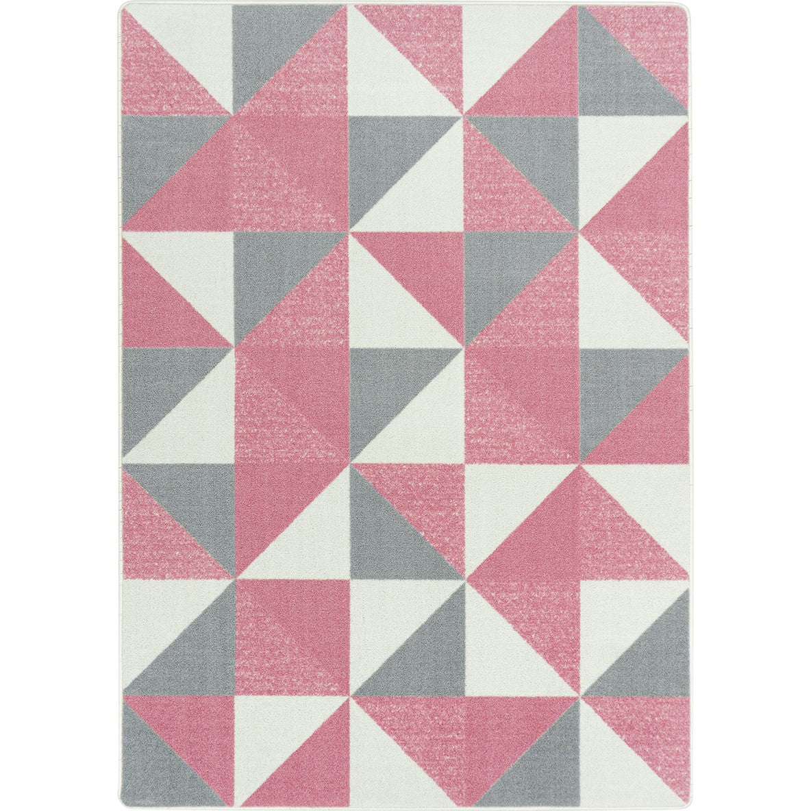 Cartwheel Blush