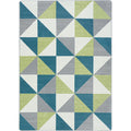 Cartwheel Calypso