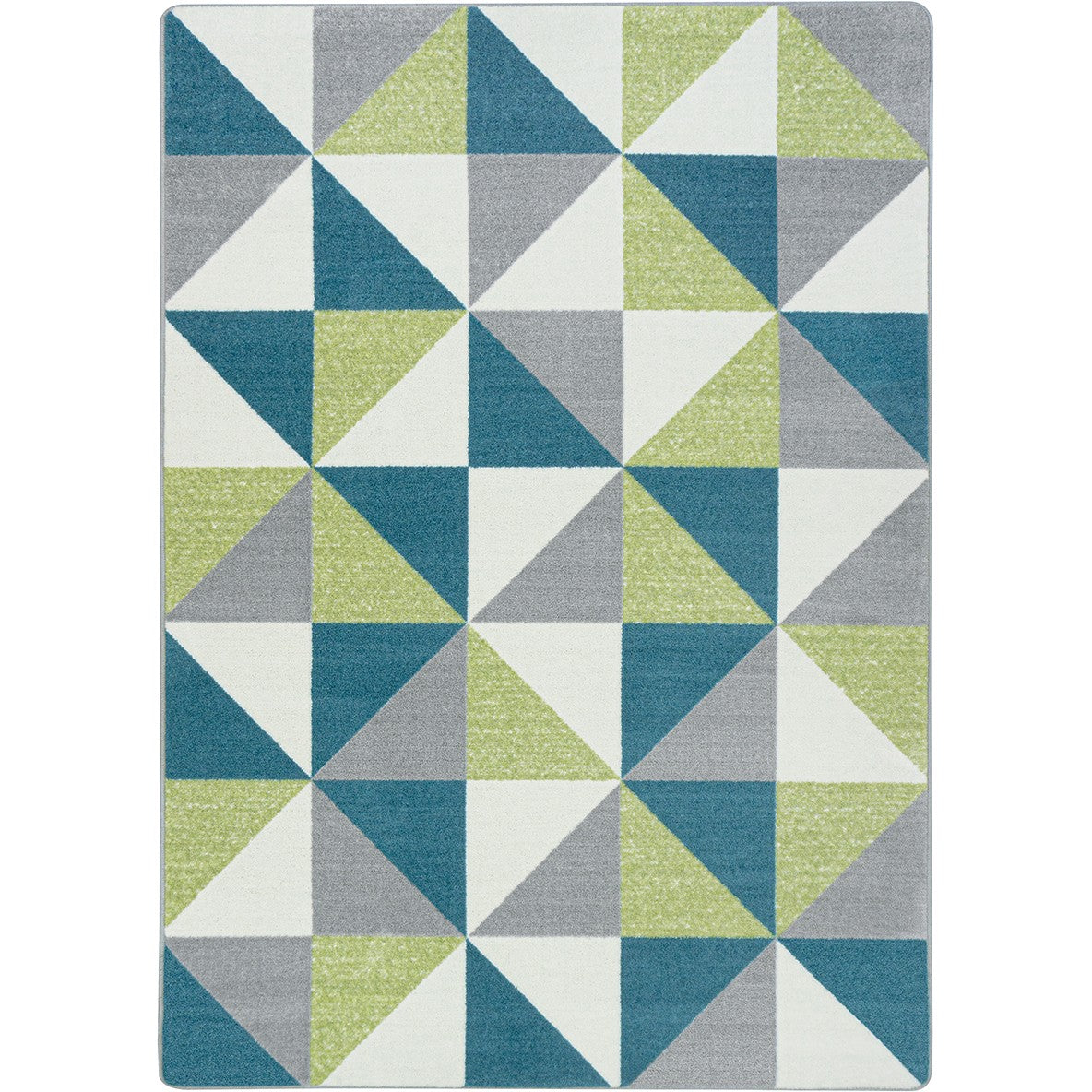 Cartwheel Calypso