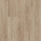 Mohawk Flooring Master Scale Luxury Vinyl Plank Flooring Mohawk