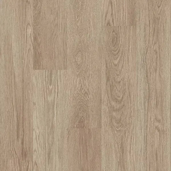 Mohawk Flooring Master Scale Luxury Vinyl Plank Flooring Mohawk
