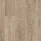 Mohawk Brookbury Luxury Vinyl Plank - Flat White Mohawk