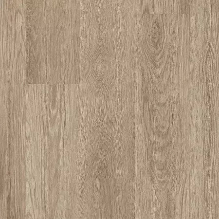 Mohawk Brookbury Luxury Vinyl Plank - Flat White Mohawk