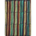 Cascade Multi