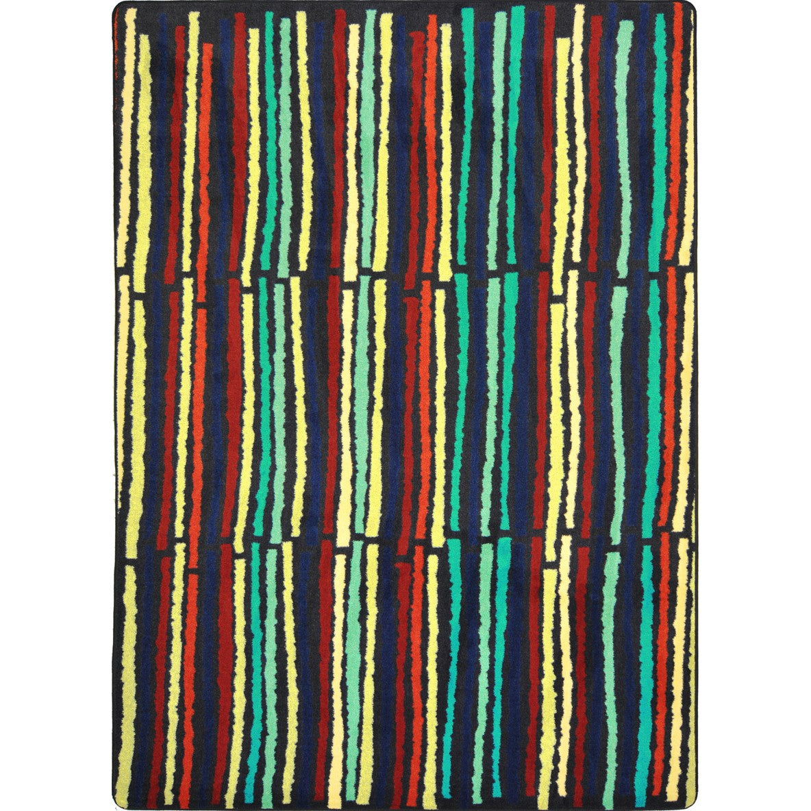 Cascade Multi