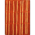 Cascade Orange