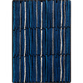 Cascade Sapphire