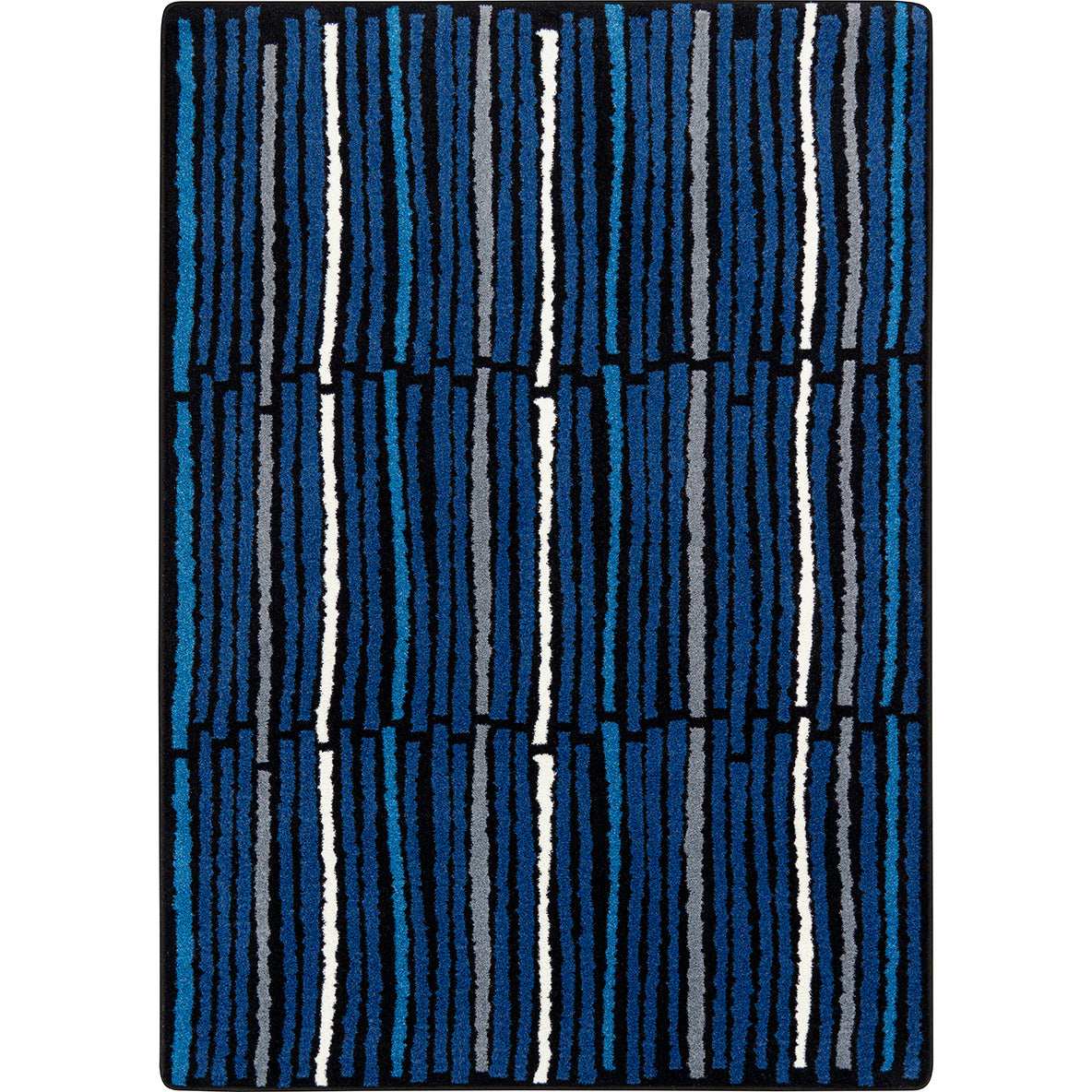 Cascade Sapphire