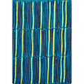 Cascade Teal