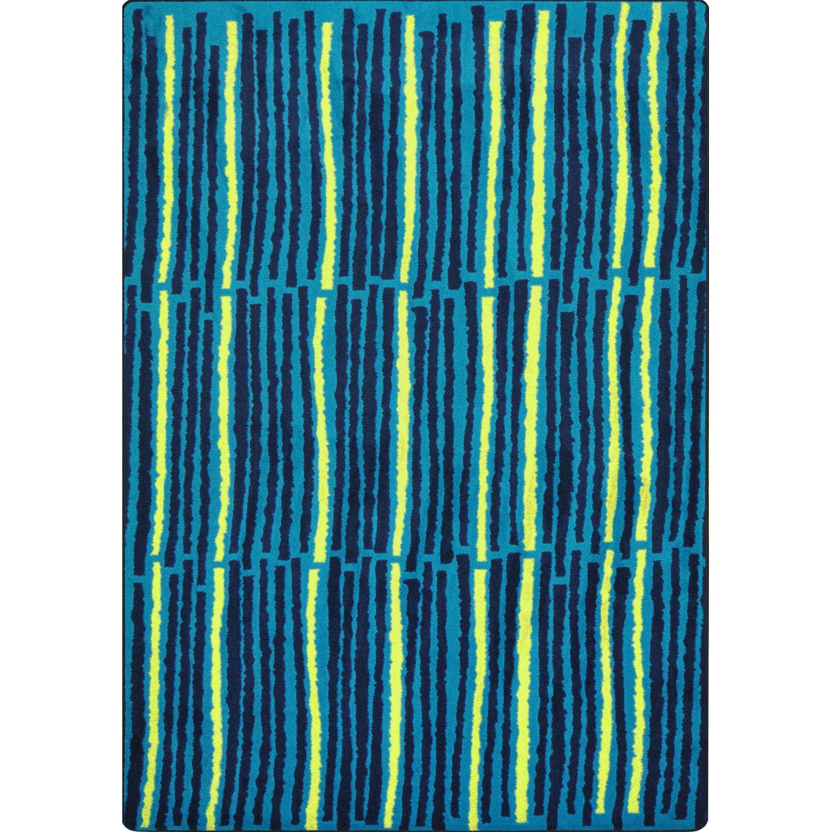 Cascade Teal