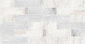 CHATEAU 4X16 Ceramic Tile by Shaw Shaw Tile & Stone