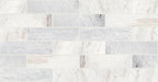 CHATEAU 4X16 Ceramic Tile by Shaw Shaw Tile & Stone