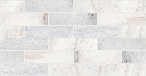 CHATEAU 4X16 Ceramic Tile by Shaw Shaw Tile & Stone